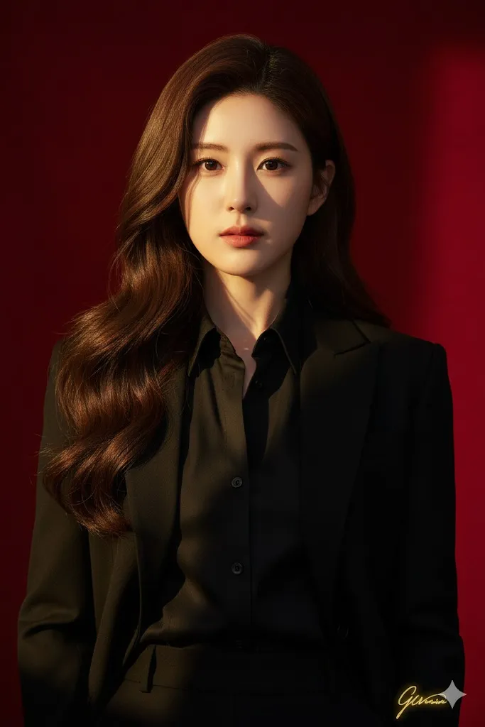 Nổ Hũ Club – Review Toàn Tập Ứng Dụng Slot Giải Trí Hấp Dẫn 2025 3 Tác giả Thạch Anh