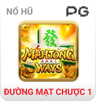 duong-mat-chuoc-mm88