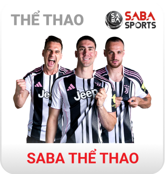 saba-the-thao