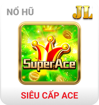 sieu-cap-ace