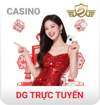 truc-tuyen-DG