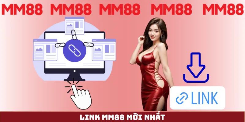 Link mm88 mới nhất hiện tại